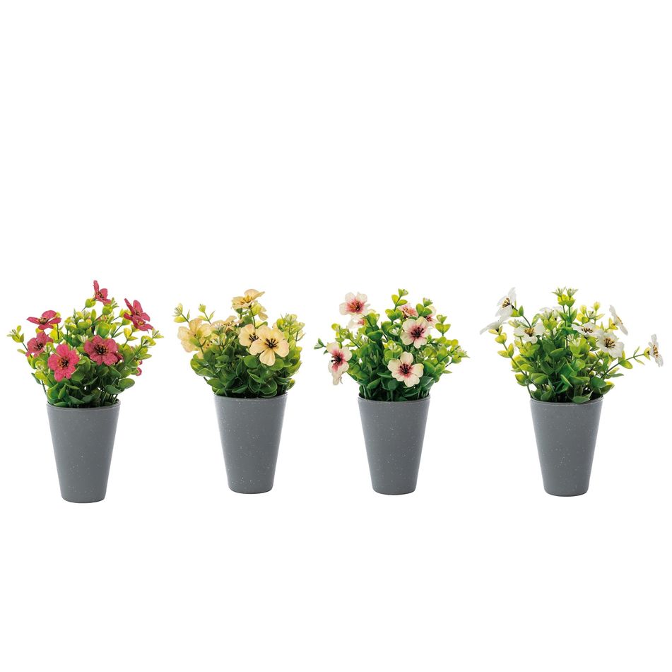 vaso-con-fiori-decorativi-d-dot-9xh21cm-in-4-colori