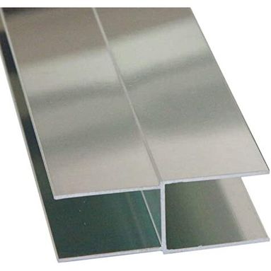 PROFILO DI COMPENSAZIONE MOOD