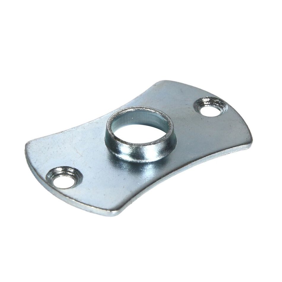 fresatrice-verticale-f1300c-1300w