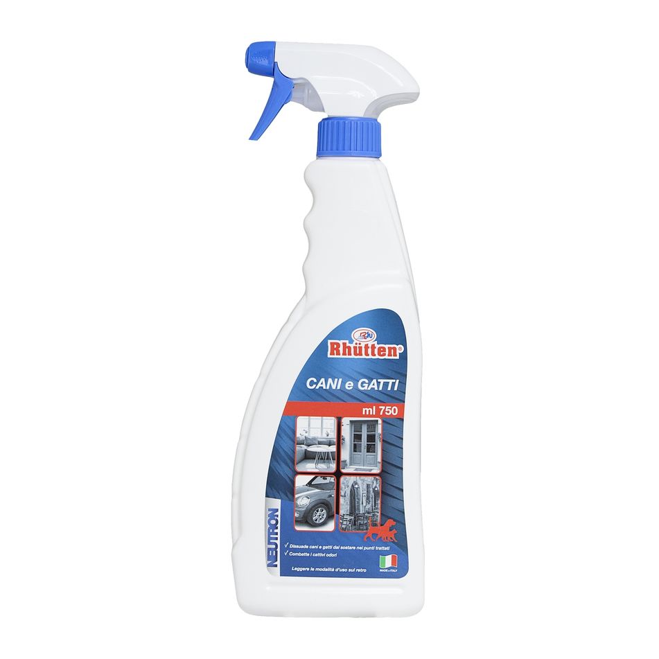 disabituante-cani-e-gatti-750ml