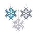 appendino-fiocco-di-neve-10cm-azzurro-slash-argento-slash