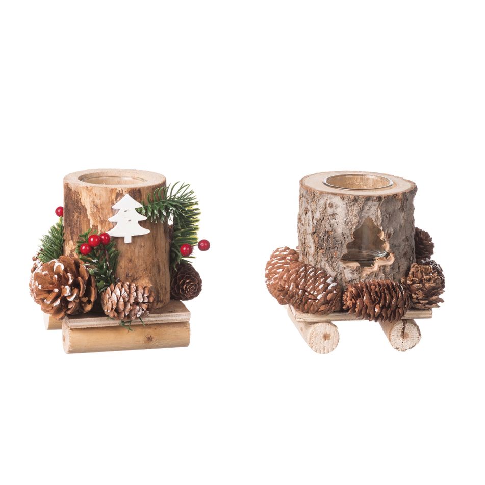 portacandela-natalizio-in-legno-12x11xh14cm-2-mode