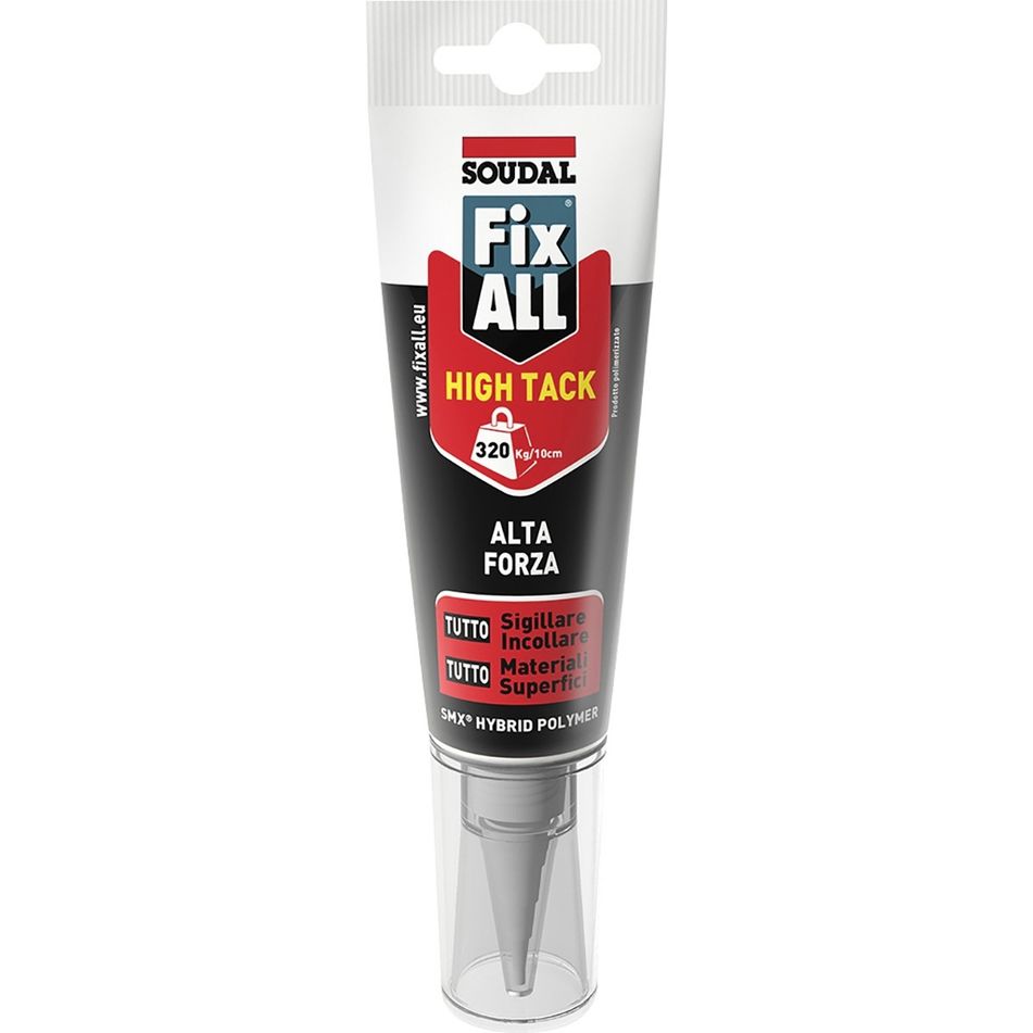 silicone-ibrido-fix-all-high-tack-125ml-bianco