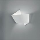 applique-origami-1xe27-305xh31cm-in-gesso