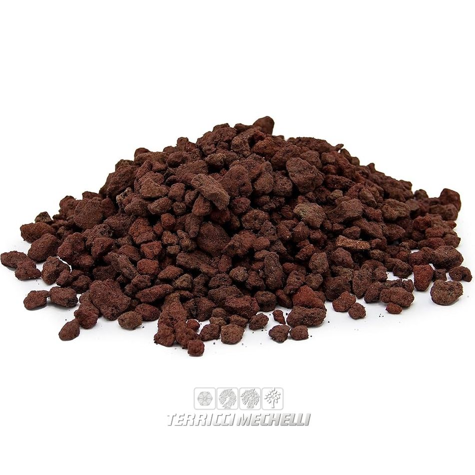 lapillo-vulcanico-50l