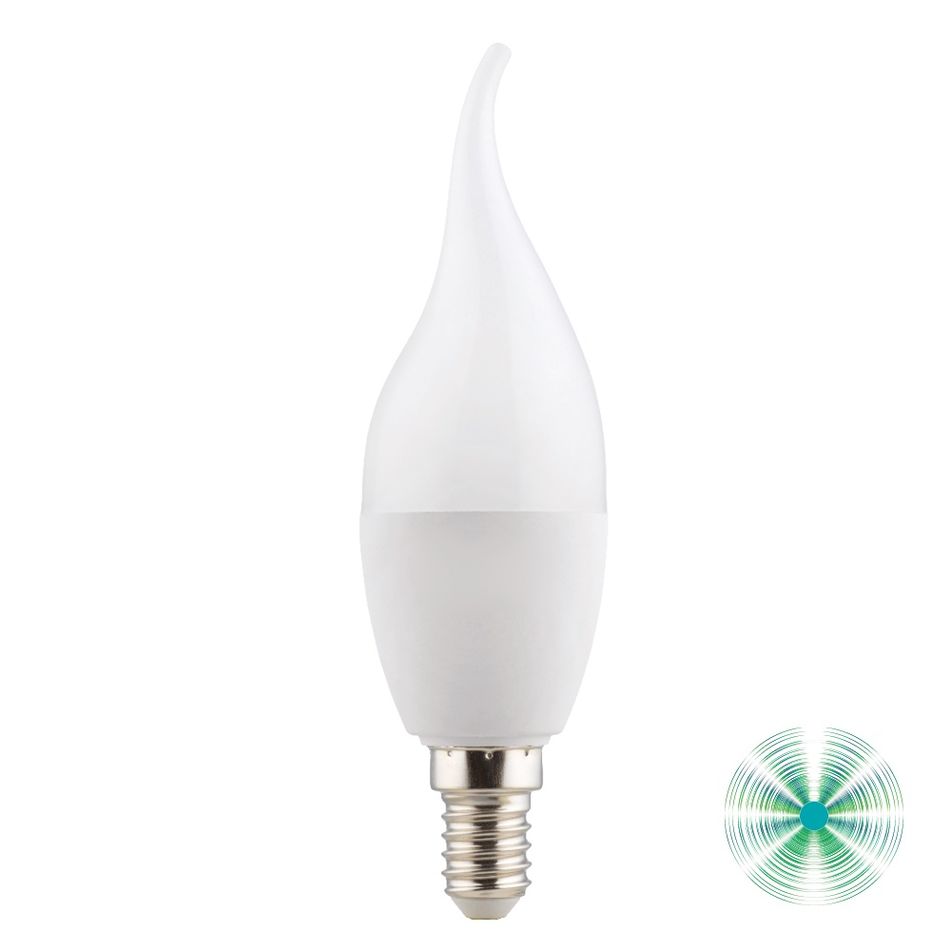 lampadina-led-cal37-e14-4000k-7w-690lm-360-degrees