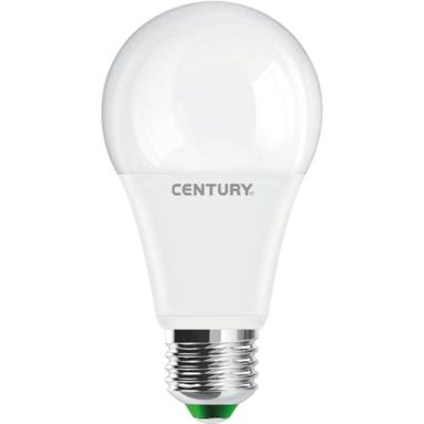 GOCCIA LED ECOLINE 9W=60W E27 6400K 810 LM BLISTER