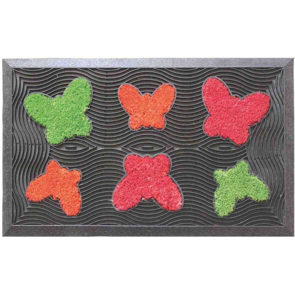 zerbino-magnum-cm-dot-44x74-gomma-plus-cocco
