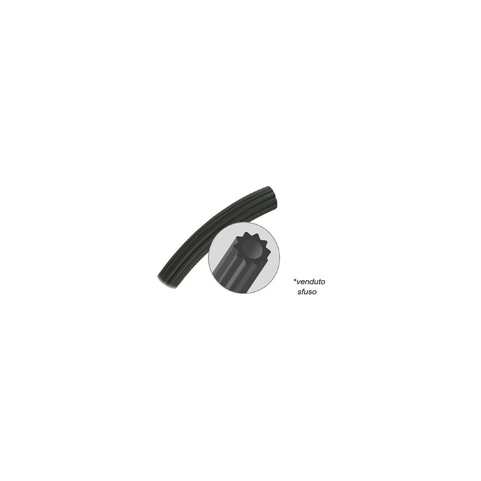 tondino-a-stella-5mm-linea-b