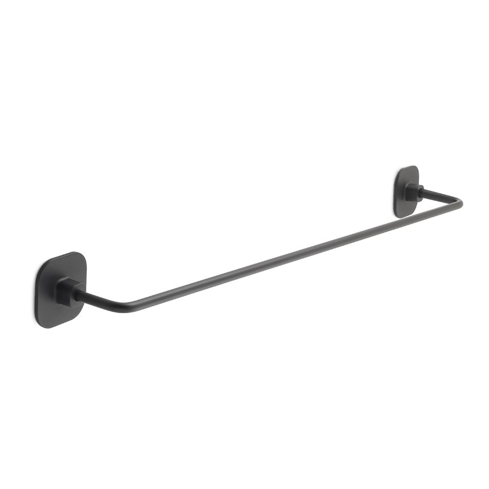 portasalviette-teide-60cm-nero-matt