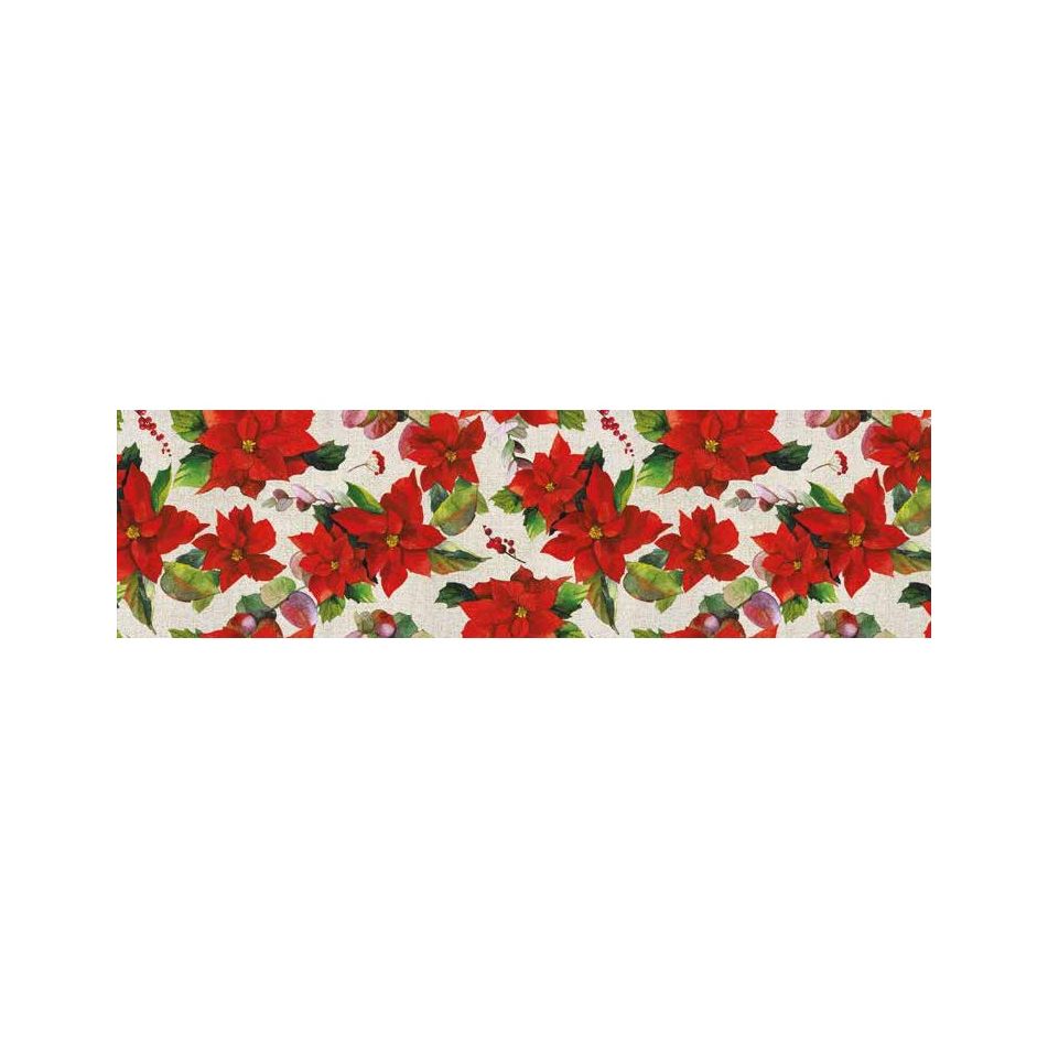 passatoia-natalizia-alba-3mm-h51cm-in-pvc