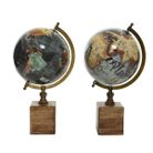 mappamondo-decorativo-d-dot-20xh49cm-in-legno-azzurro