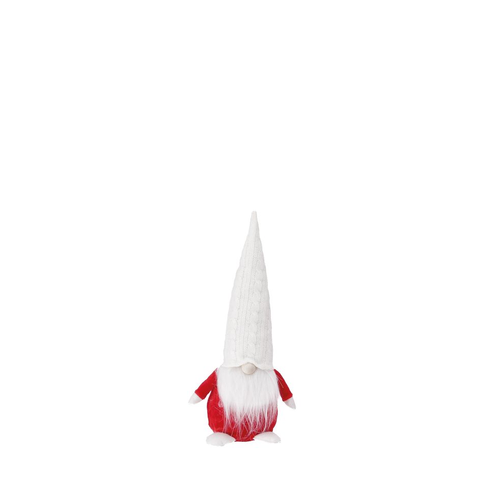 folletto-16x12xh38cm-rosso-slash-bianco-slash-grigio