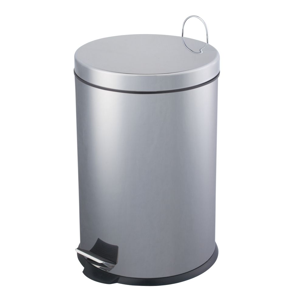 pattumiera-acciaio-inox-lt-dot-12-c-slash-pedale