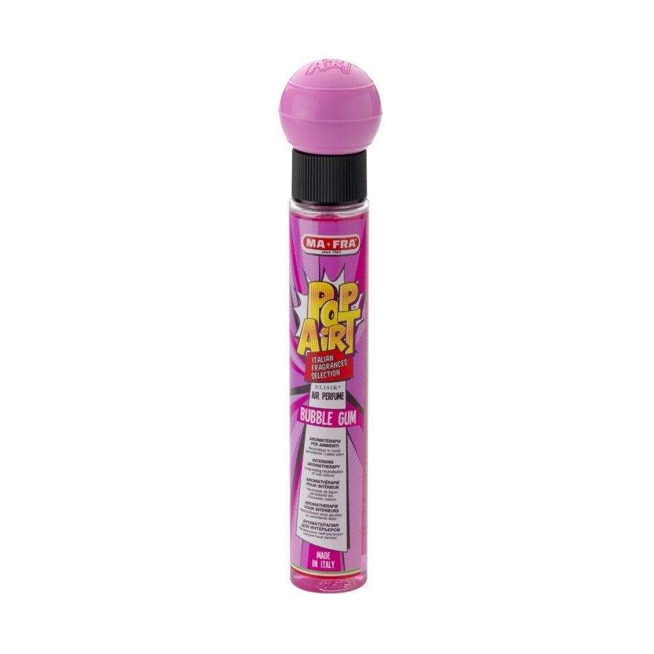 deodorante-auto-pop-airt-bubble-gum-rosa-75ml