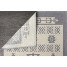 tappeto-domus-57x90cm-grigio-antiscivolo-in-cotone