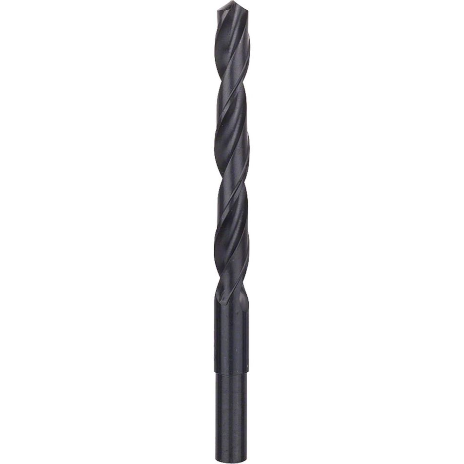 punta-metallo-hss-r-11x94x142-118-degrees-pz-1