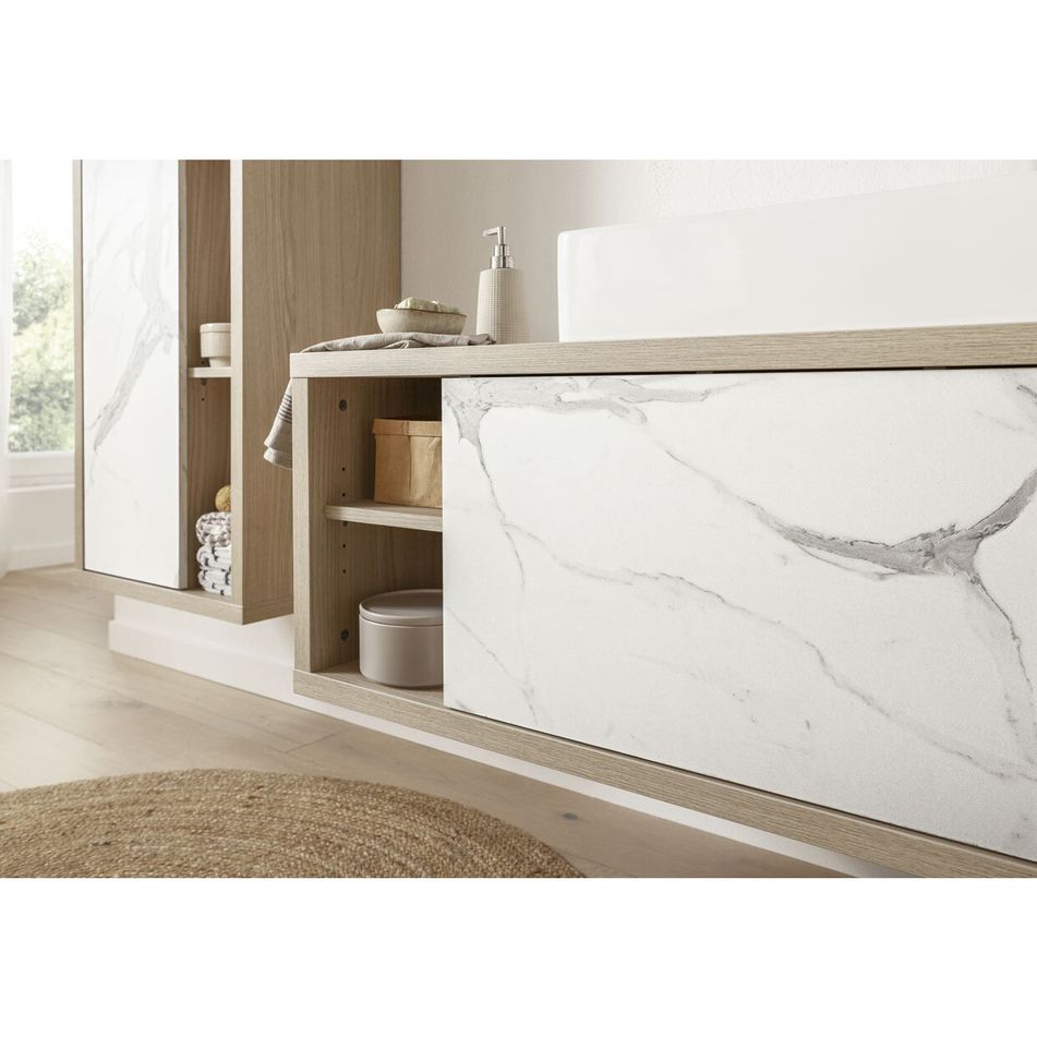 mobile-bagno-ladama-122x50xh55cm-rovere-elegancia
