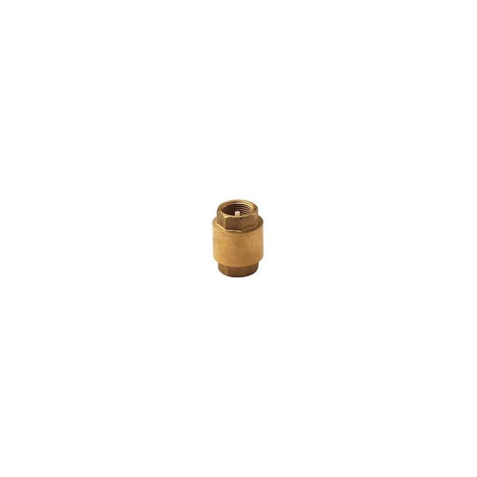 valvola-ritegno-da-3-slash-4-passaggio-totale-sac