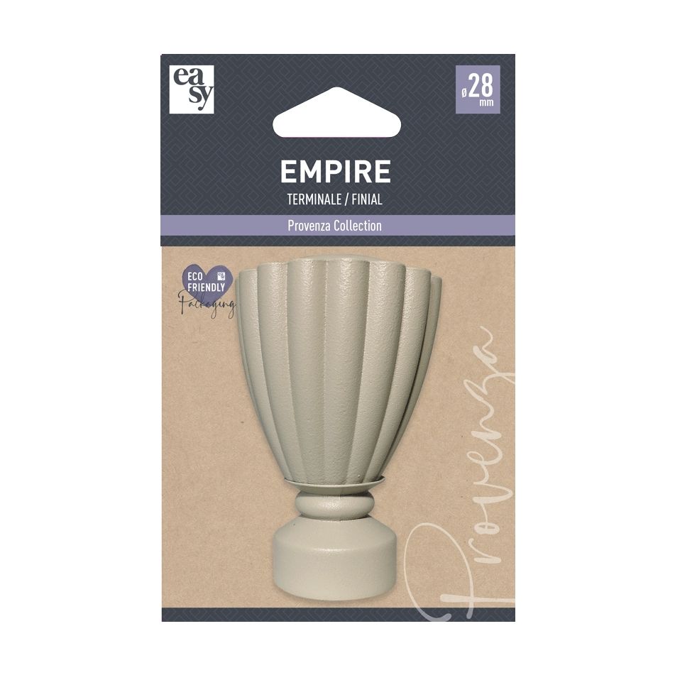 terminale-empire-d-dot-28mm-grigio-tortota
