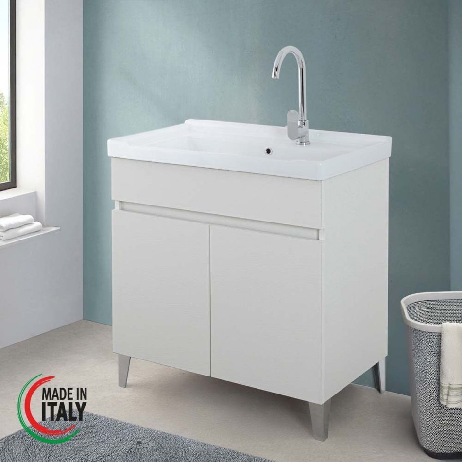lavatoio-80x468xh81cm-bianco-frassinato