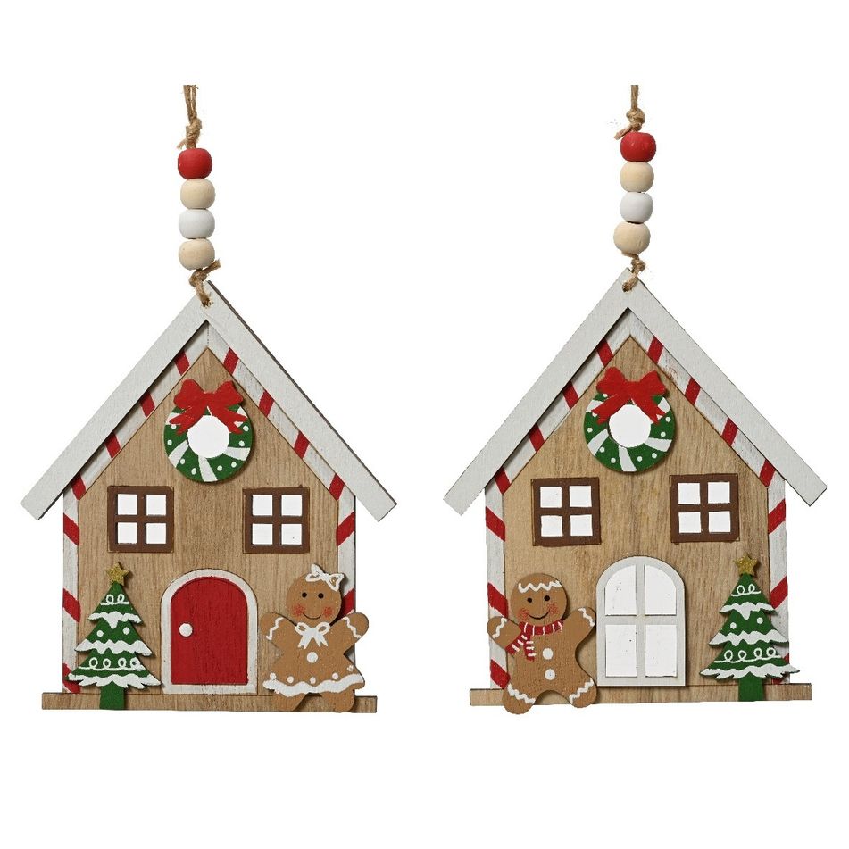 appendino-casa-di-pan-di-zenzero-h17cm-in-legno