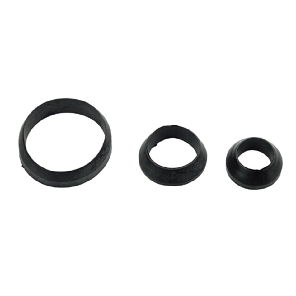 guarniz-dot-coniche-1-1-slash-2-x-canotti