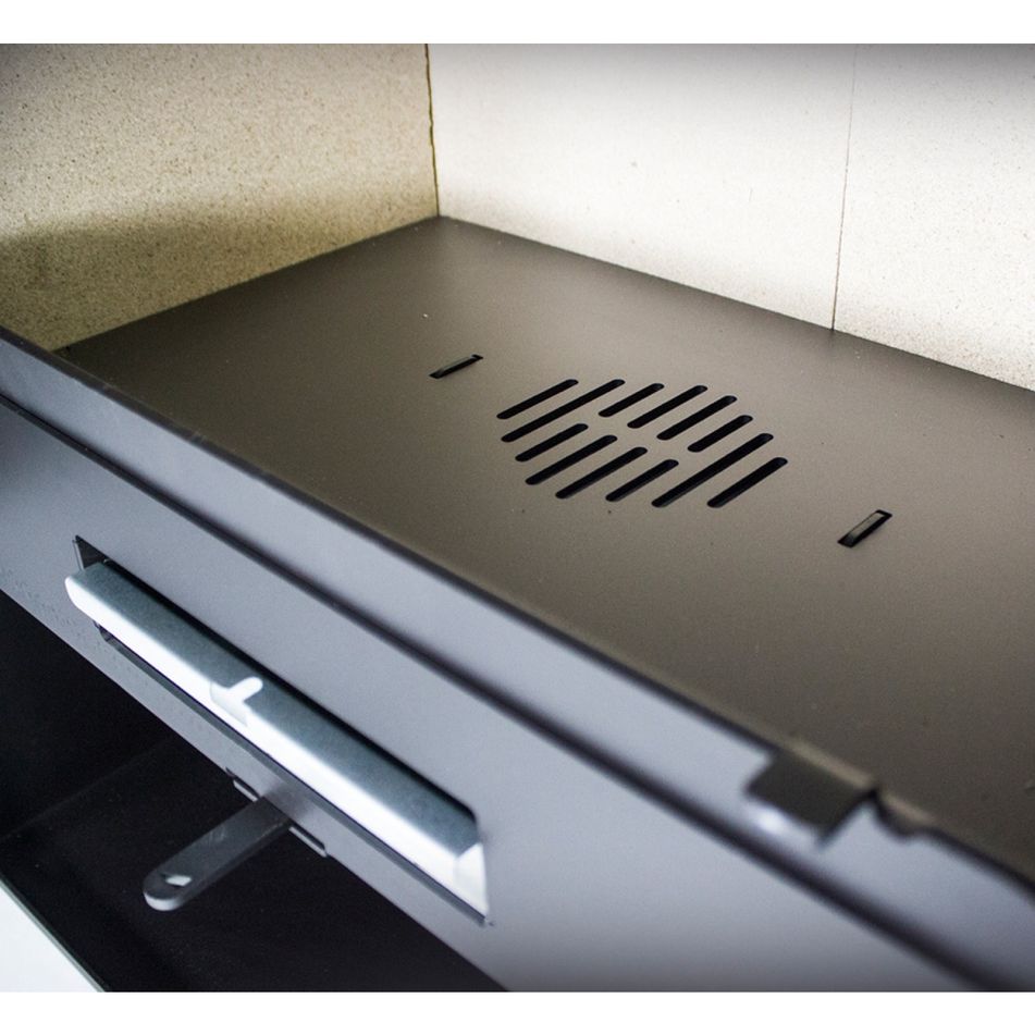 stufa-a-legna-altea-9kw-60x40xh110cm-con-forno