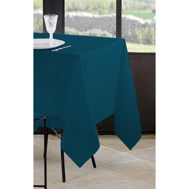 TOVAGLIA NELSON 145X240CM ANATRA.