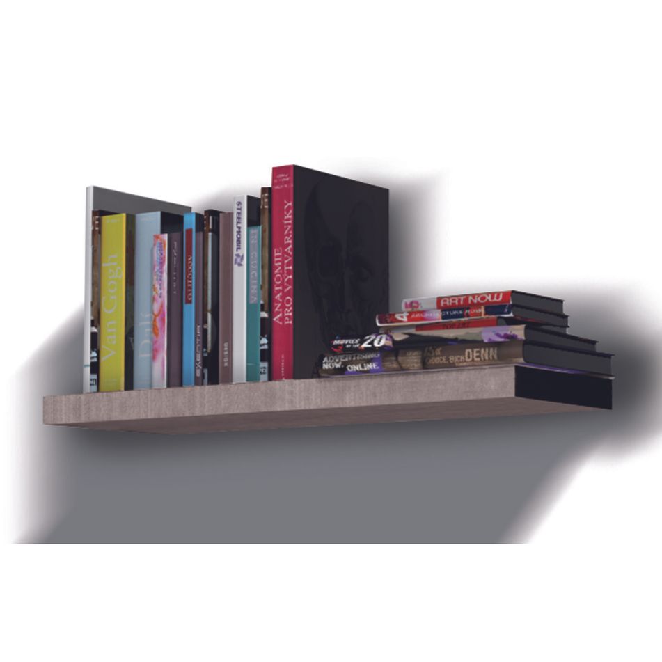 mensole-a-scomparsa-cpf-12x80-pz-dot-2