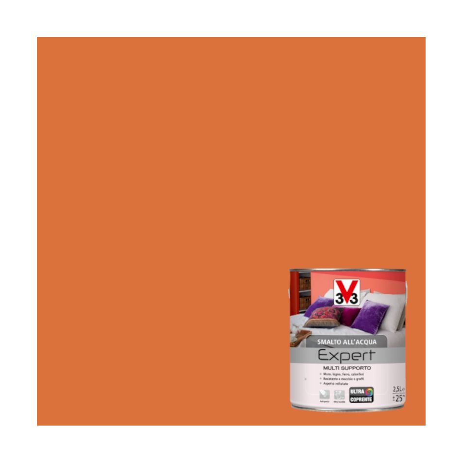 smalto-multisupporto-500ml-arancione