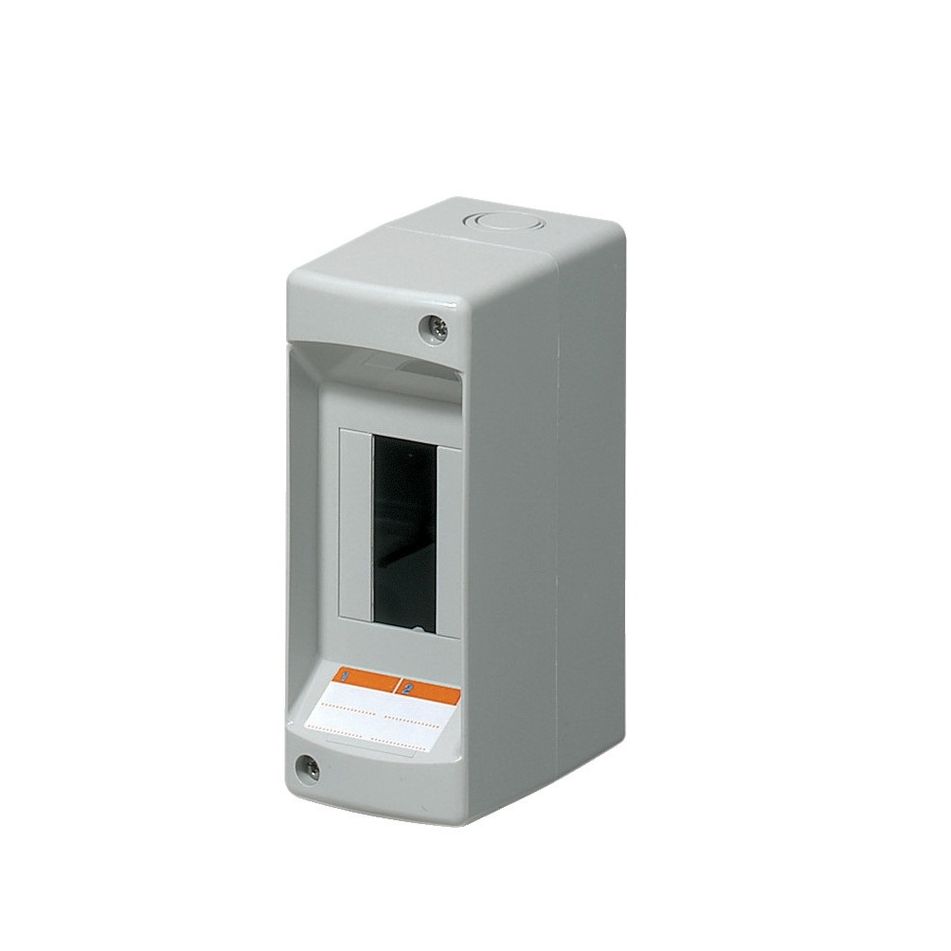 centralino-parete-ip40-2-moduli-50x85xh130mm