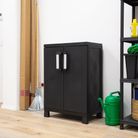 toomax-armadio-basso-garage-midi-65x37xh93cm