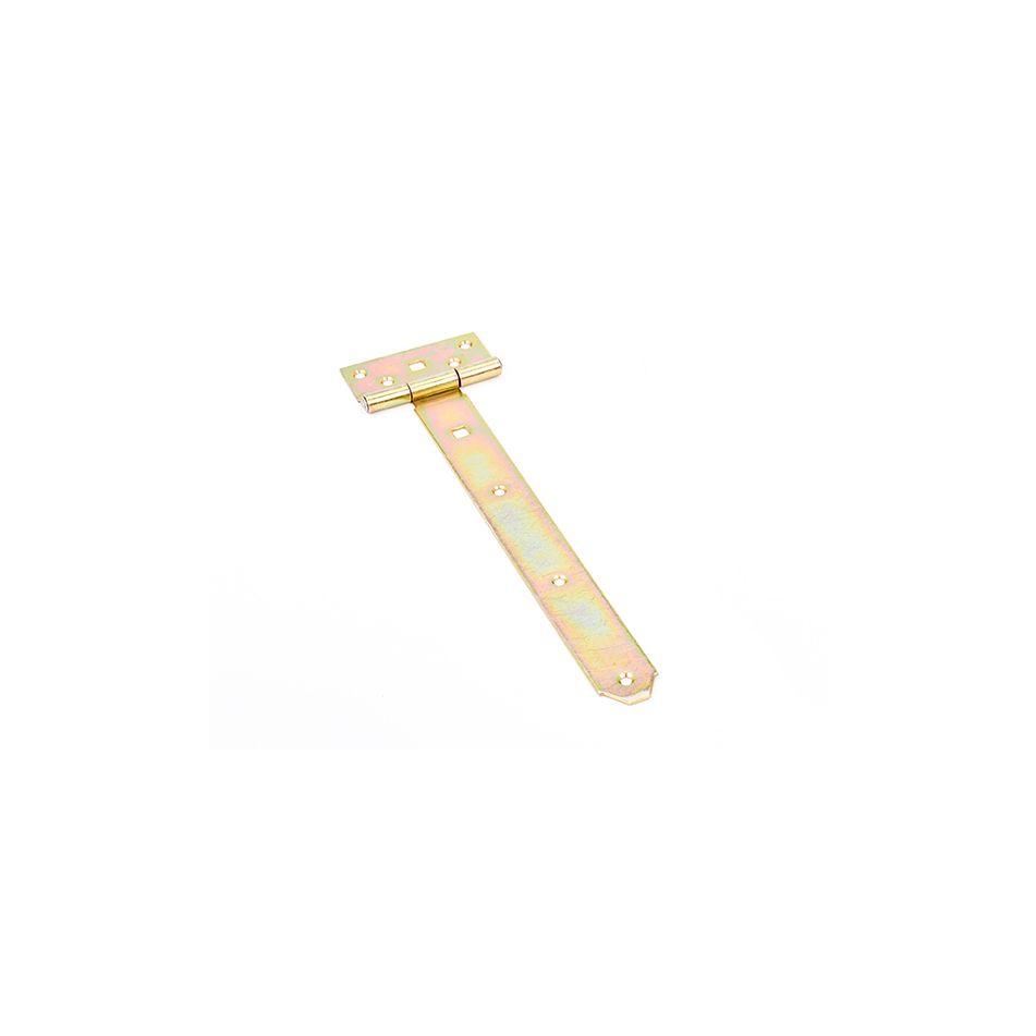 cerniera-trop-dot-bandella-orriz-cm-dot-20