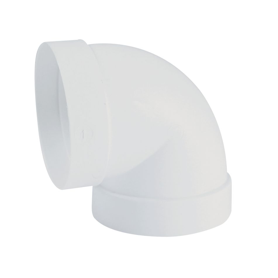 gomito-90-degrees-circolare-diam-dot-100-bianco-per-cappe-s