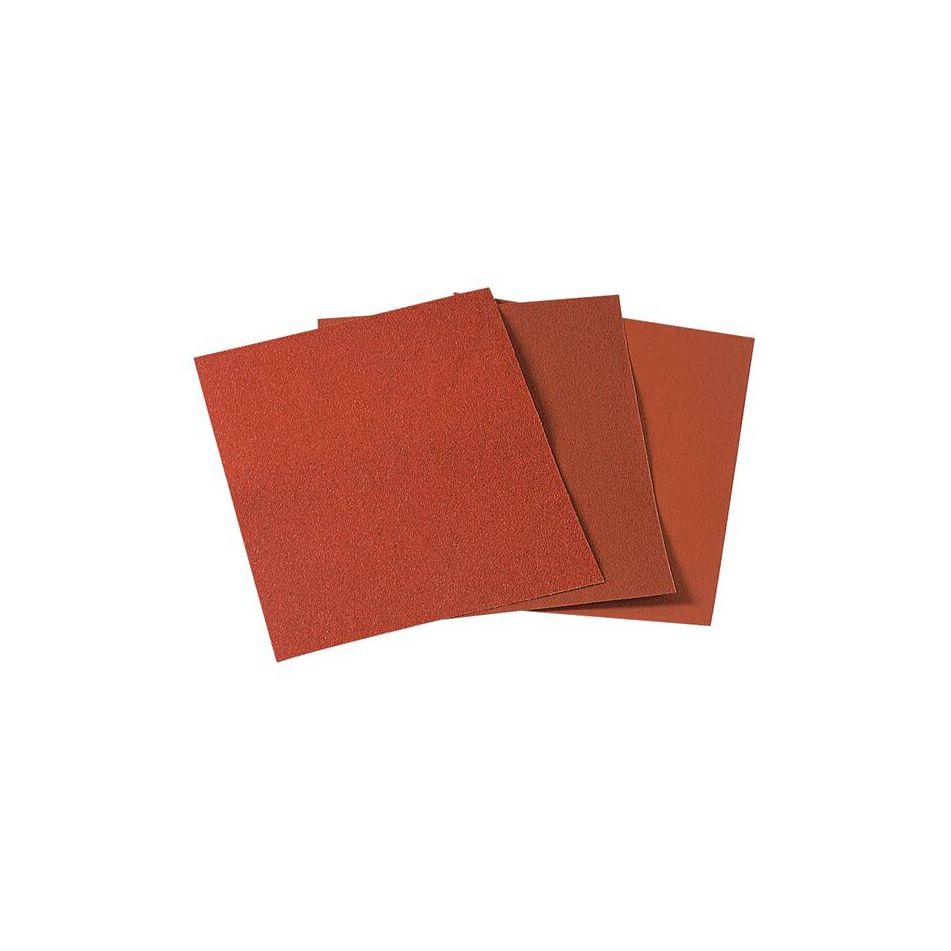 foglio-carta-abrasiva-grana-80-23x28cm