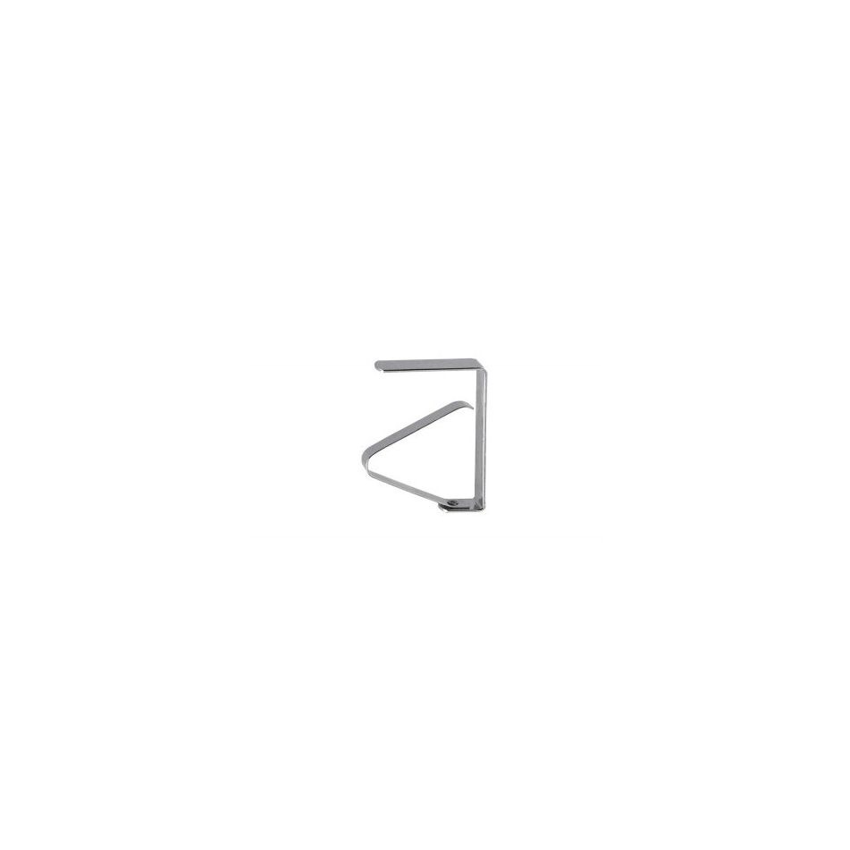 fermatovagl-dot-rip-slash-nic-plus-molla-pz4
