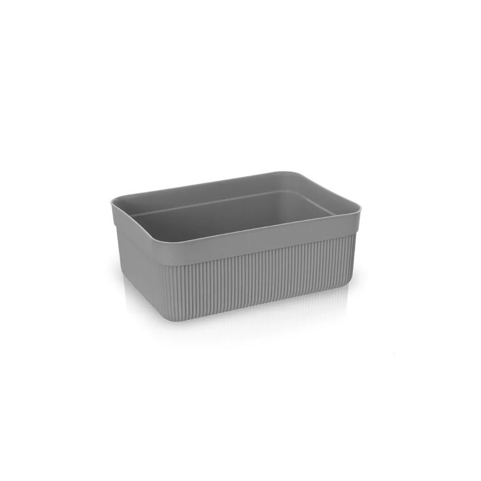contenitore-organizer-colorado-23x155xh9cm-grigio