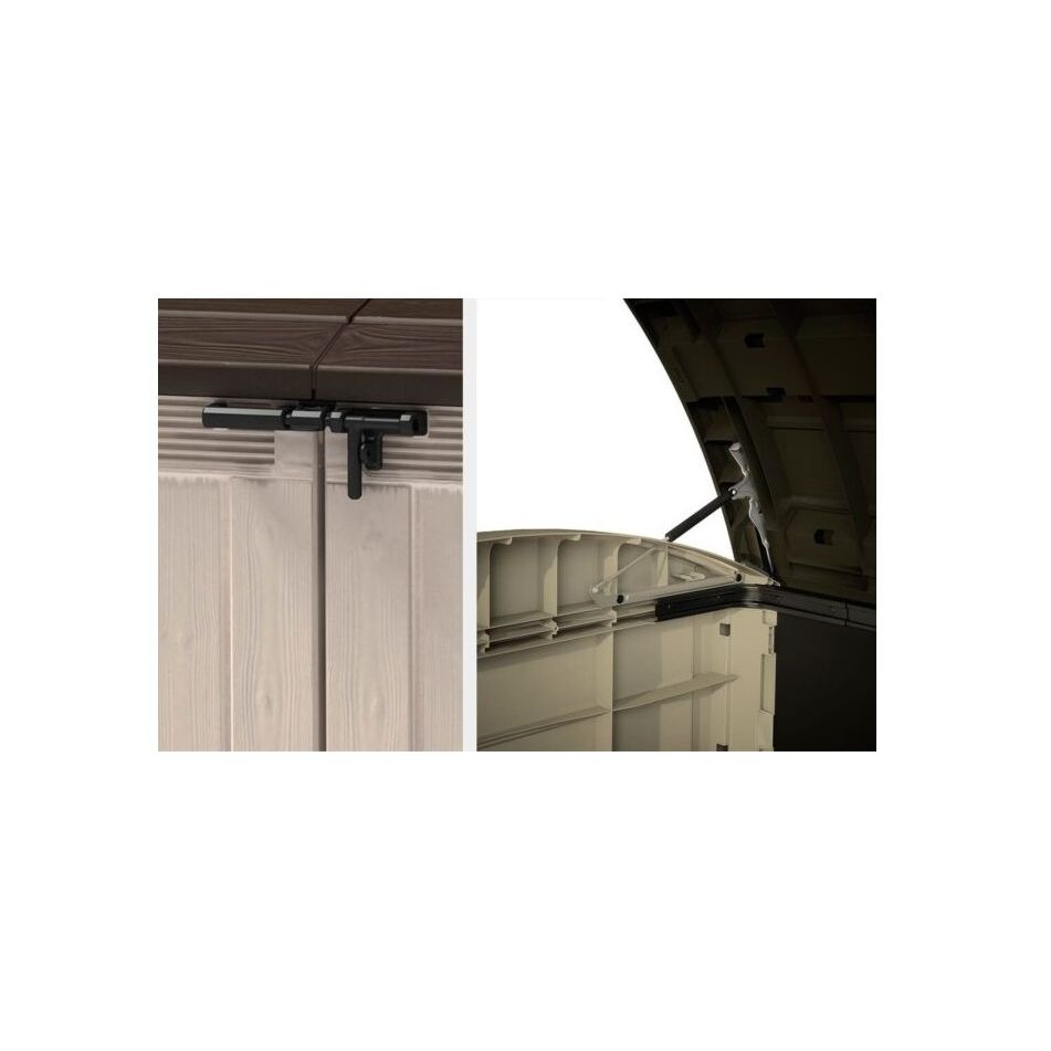 box-portattrezzi-store-it-out-ultra-177x113xh134cm