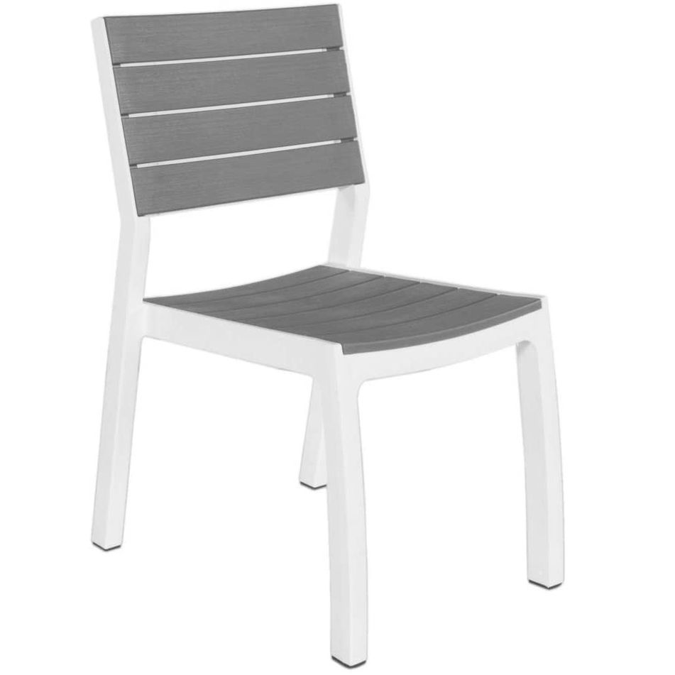 sedia-harmony-47x60xh86cm-bianca-slash-grigia-con-dogh