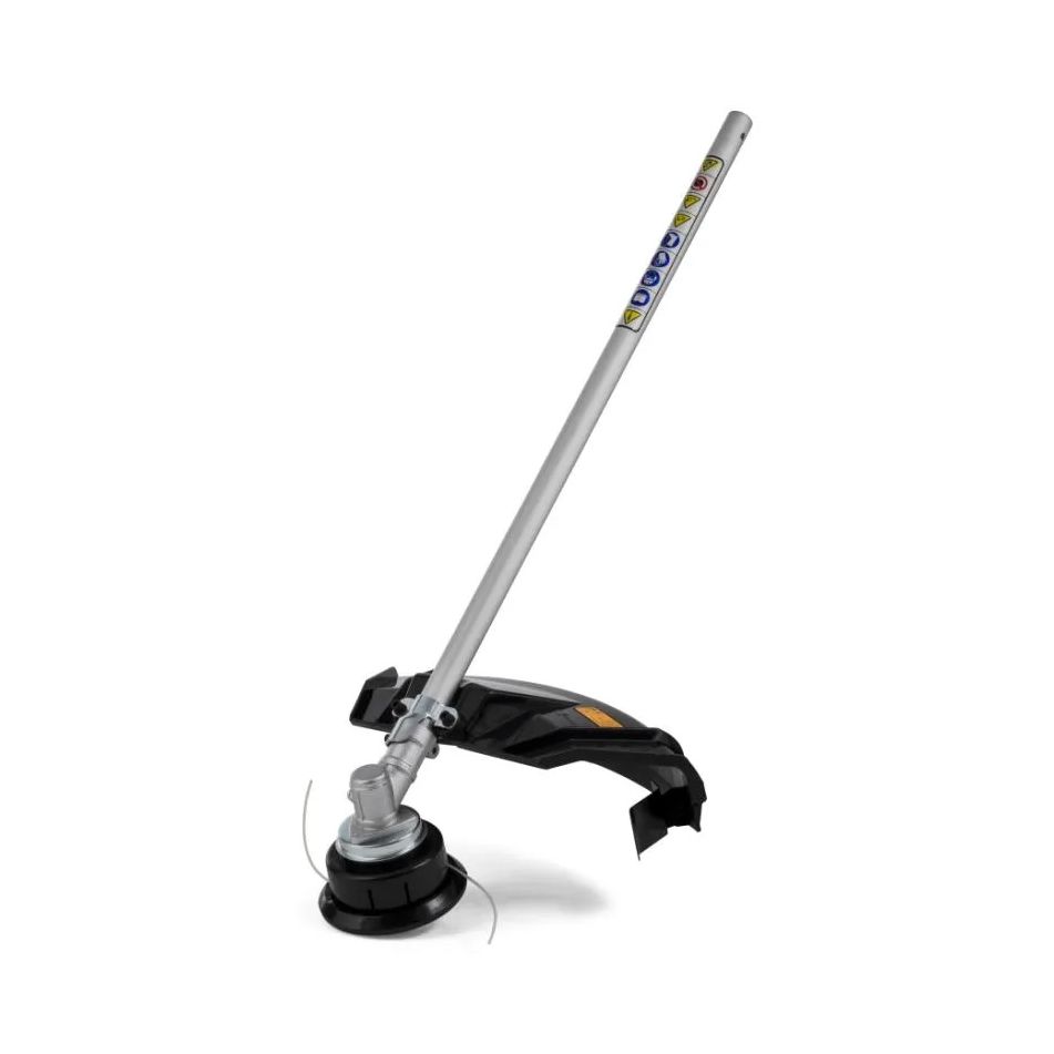 utensile-multifunzione-a-scoppio-amt-26-254cc