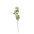 rosa-decorativa-con-2-fiori-60cm-in-4-colori