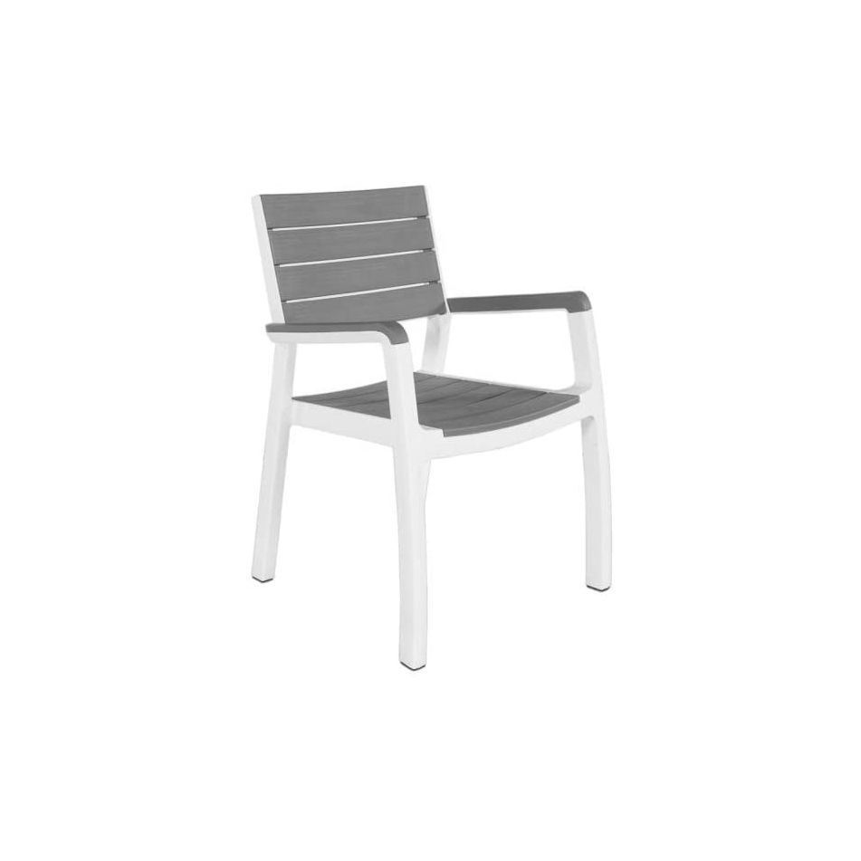 poltrona-harmony-59x60xh86cm-bianca-slash-grigia-con-d