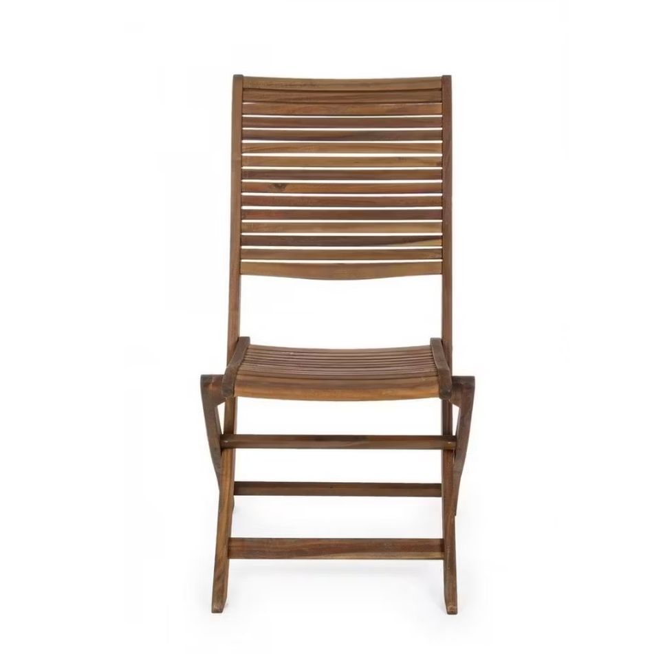 sedia-60x50xh95cm-in-acacia