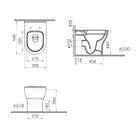 coppia-sanitari-round-in-ceramica-bianca-a-terra