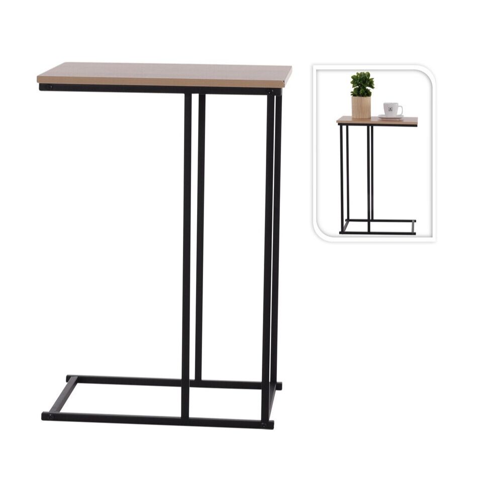tavolo-ingresso-40x26xh58cm-in-legno-slash-metallo