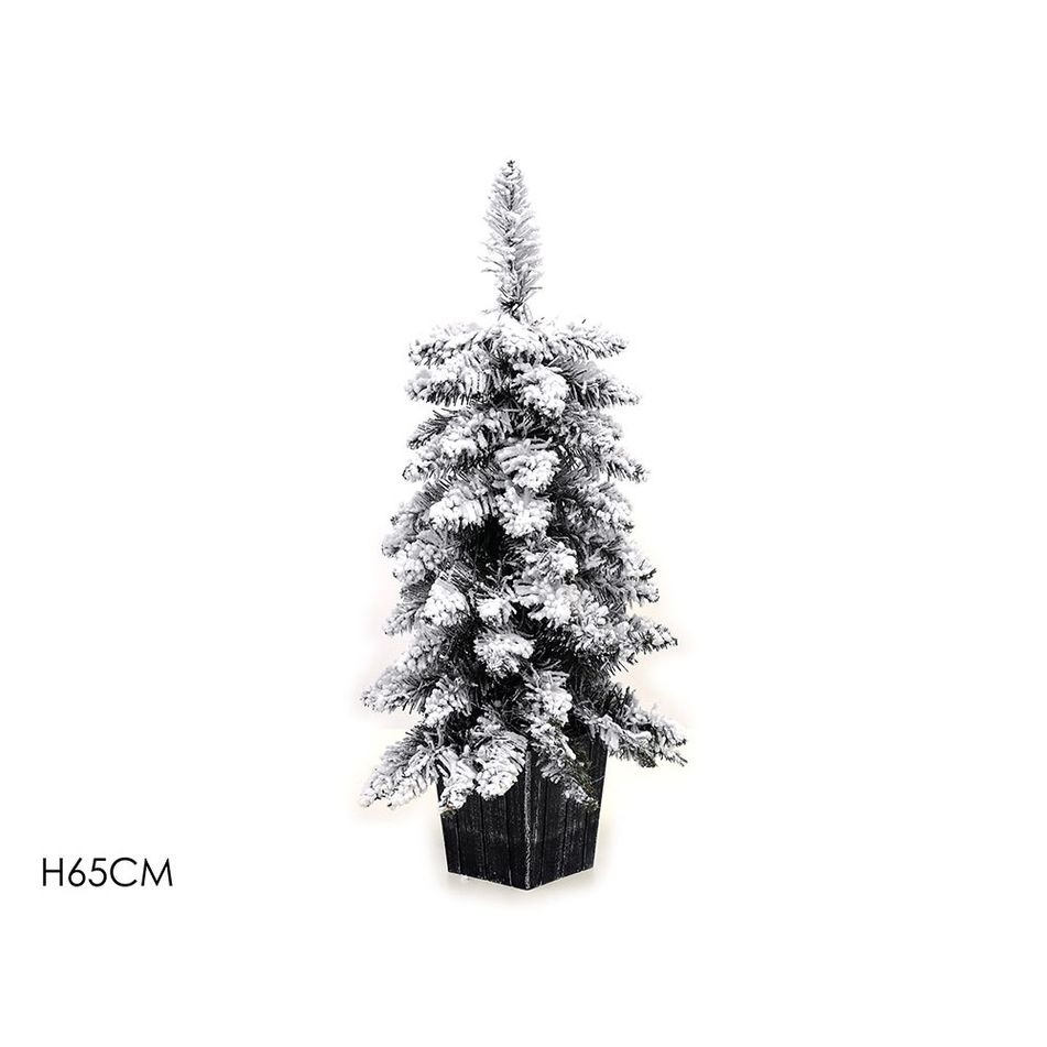 albero-innevato-60cm-69-rami