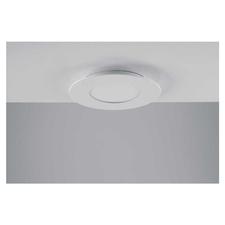 plafoniera-led-febe-18w-27cm-4000k-bianca