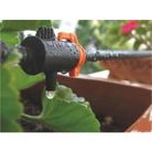kit-goccia-a-goccia-per-irrigare-fino-a-12-vasi-e