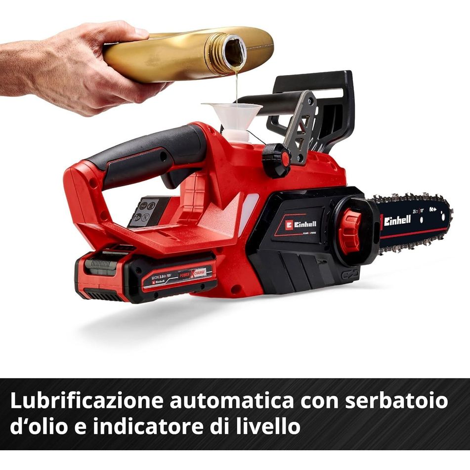 elettrosega-a-batteria-ge-lc-18-slash-25-1-li-kit-3ah